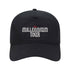 THEMILLENNIUMTOUR <br /> The Millennium Tour Snapback Hat